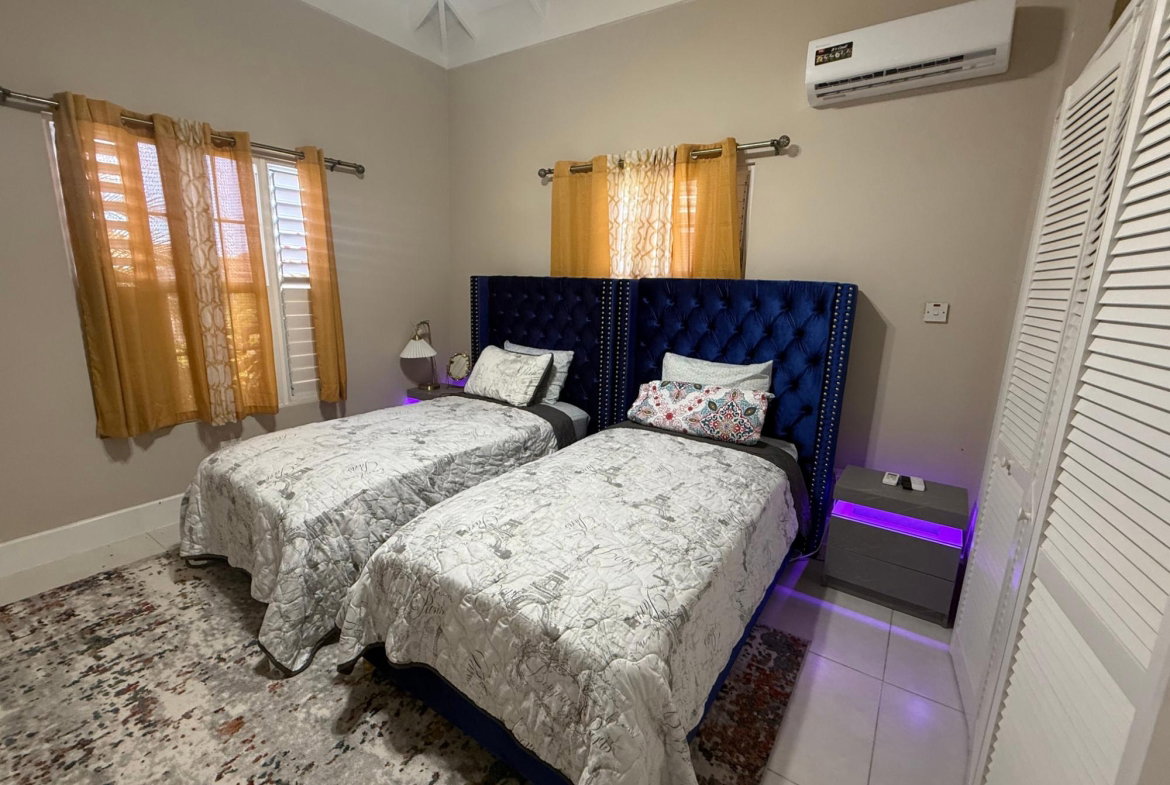 Eleventh image of 04- Gates of Edgehill in Huddersfield Heights, St. Mary, Jamaica - property is For Rent