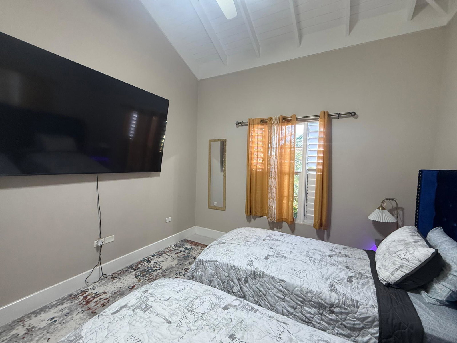 Twelfth image of 04- Gates of Edgehill in Huddersfield Heights, St. Mary, Jamaica - property is For Rent