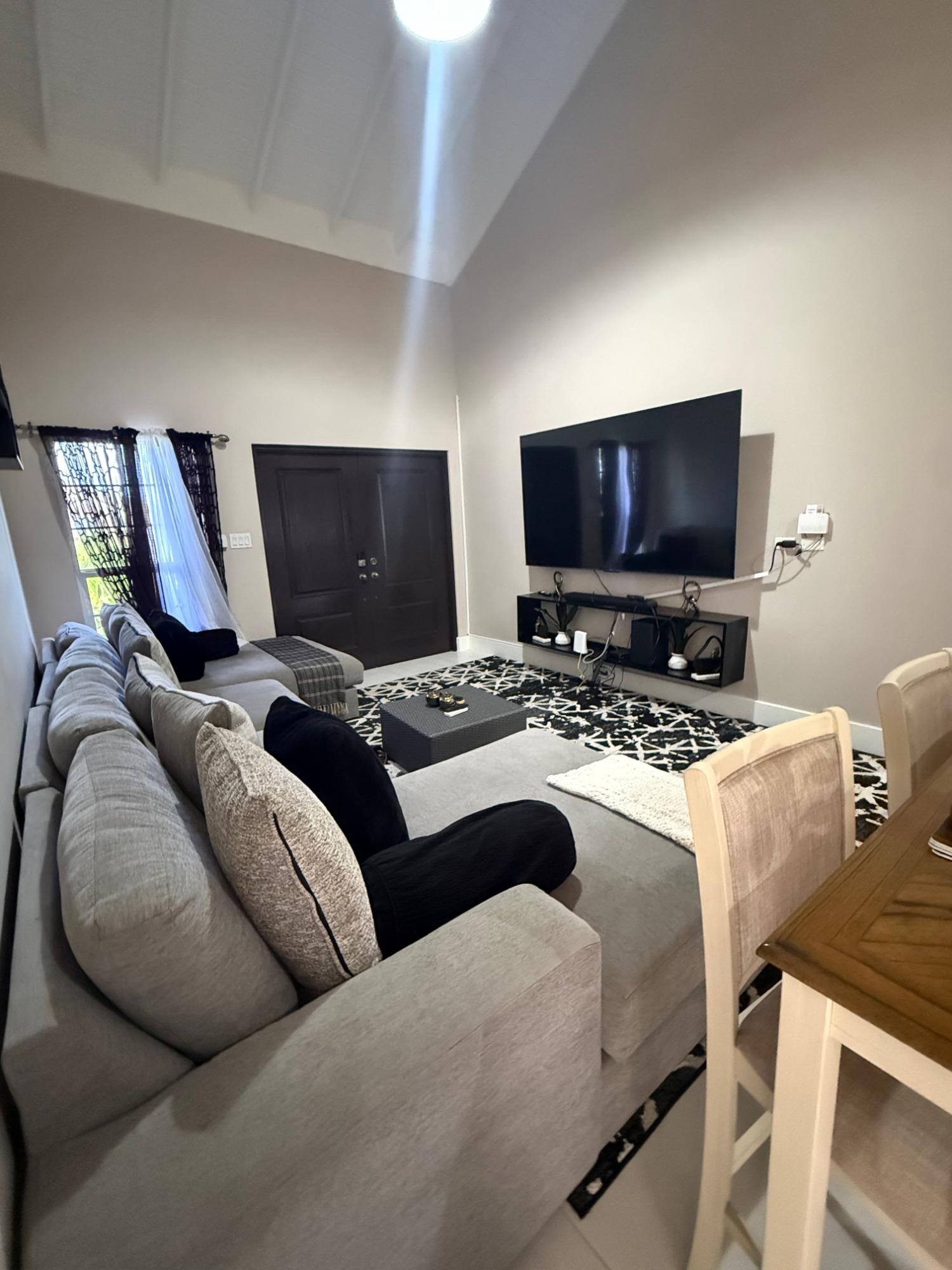 Thirteenth image of 04- Gates of Edgehill in Huddersfield Heights, St. Mary, Jamaica - property is For Rent