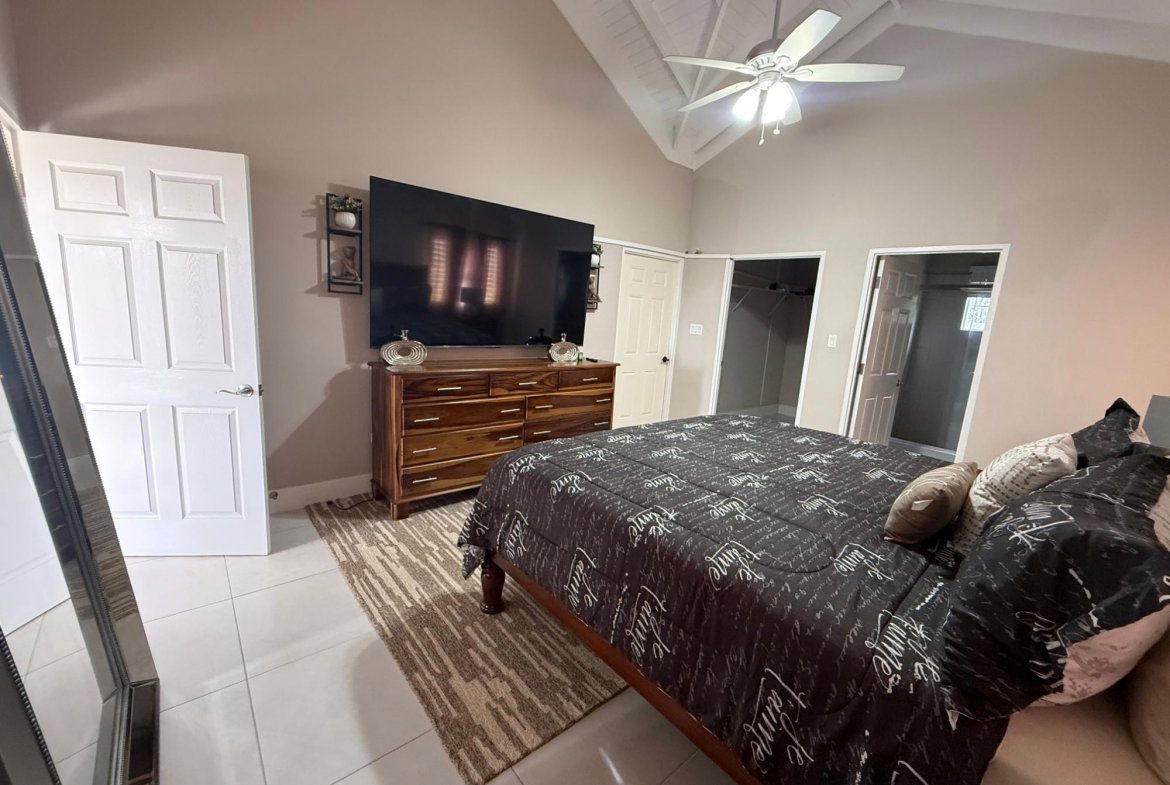 Eighteenth image of 04- Gates of Edgehill in Huddersfield Heights, St. Mary, Jamaica - property is For Rent