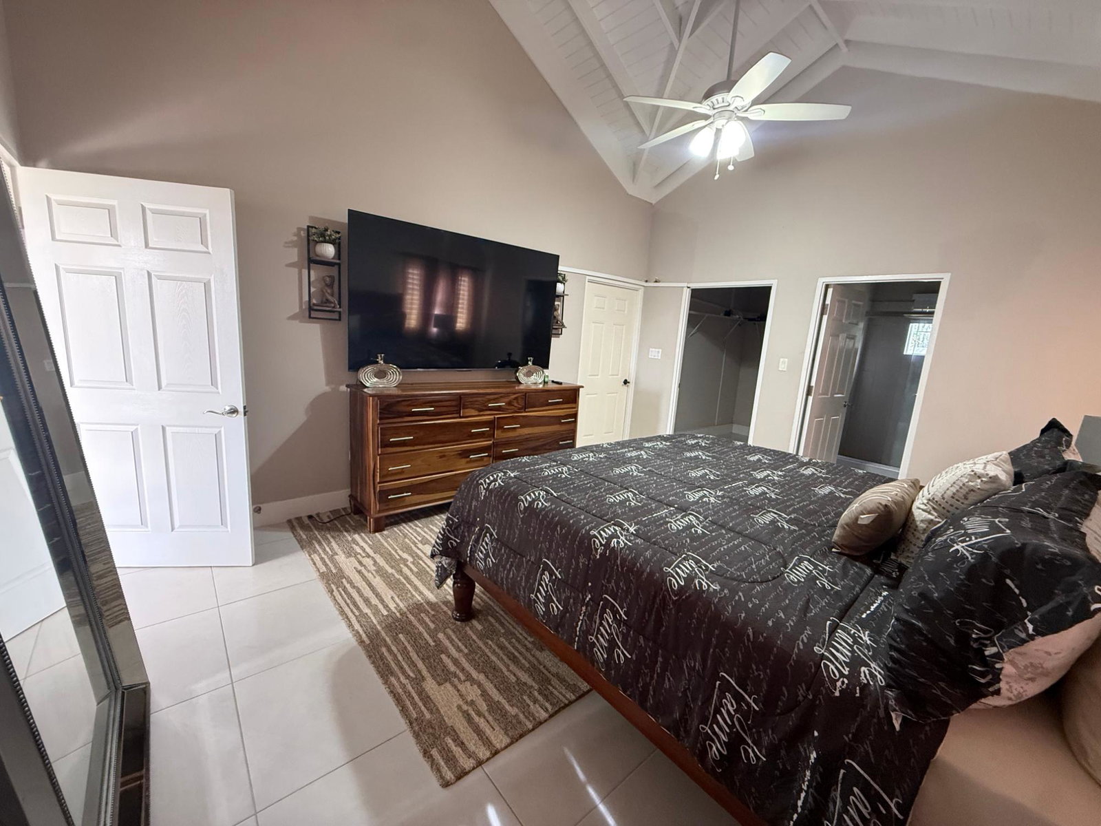 Eighteenth image of 04- Gates of Edgehill in Huddersfield Heights, St. Mary, Jamaica - property is For Rent