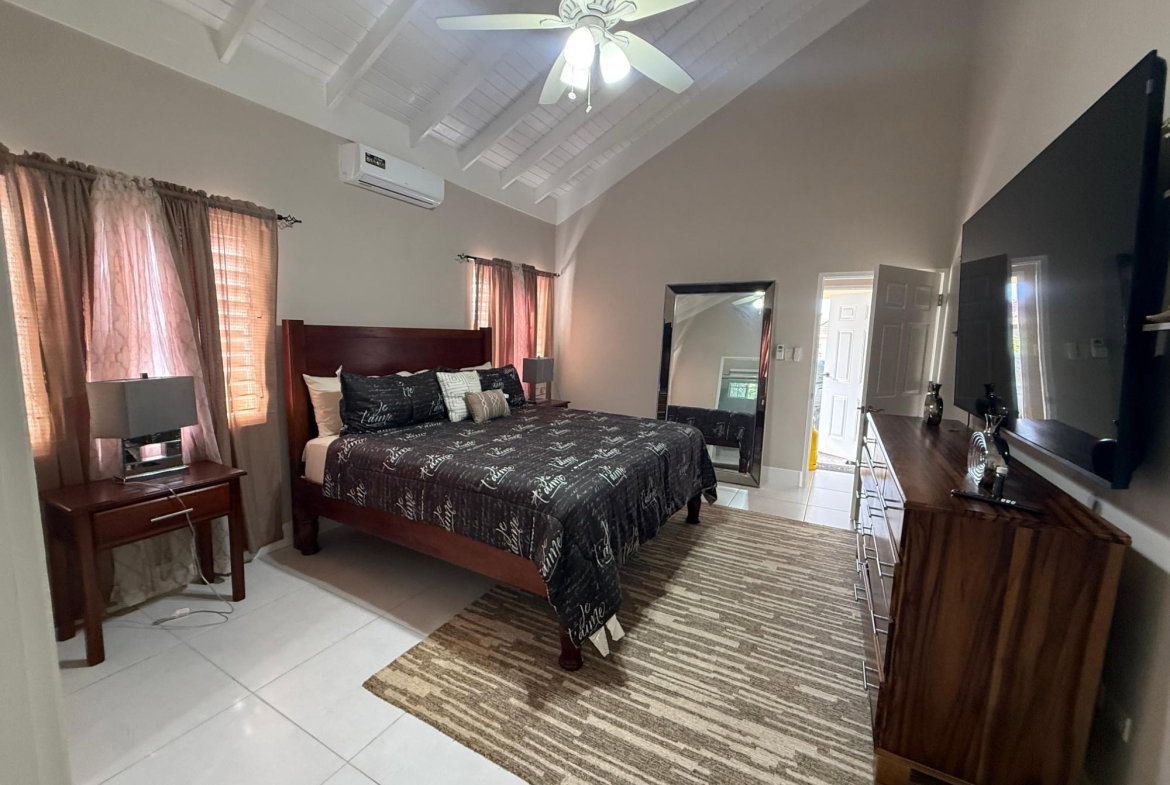 Nineteenth image of 04- Gates of Edgehill in Huddersfield Heights, St. Mary, Jamaica - property is For Rent