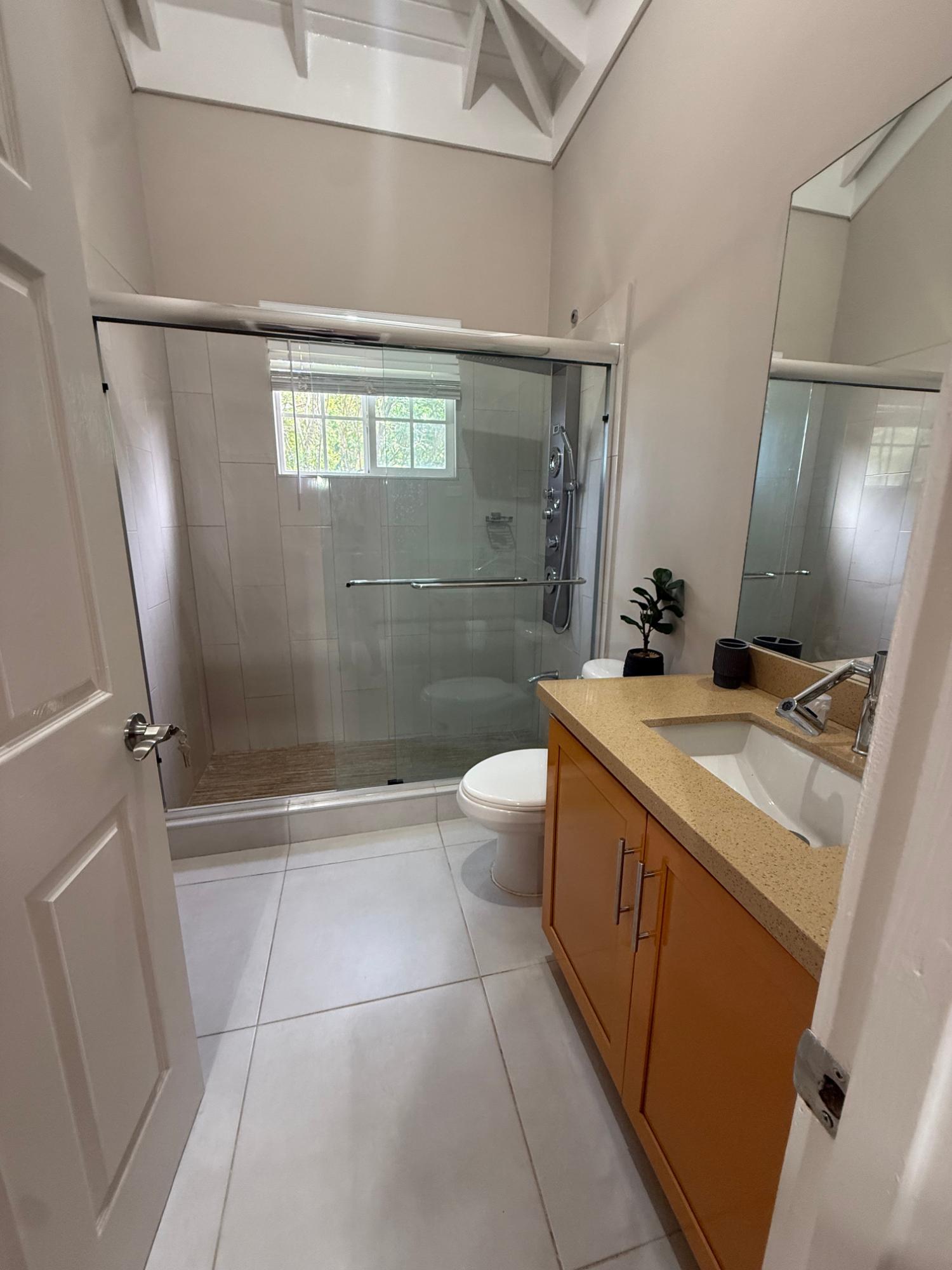 Twentieth image of 04- Gates of Edgehill in Huddersfield Heights, St. Mary, Jamaica - property is For Rent