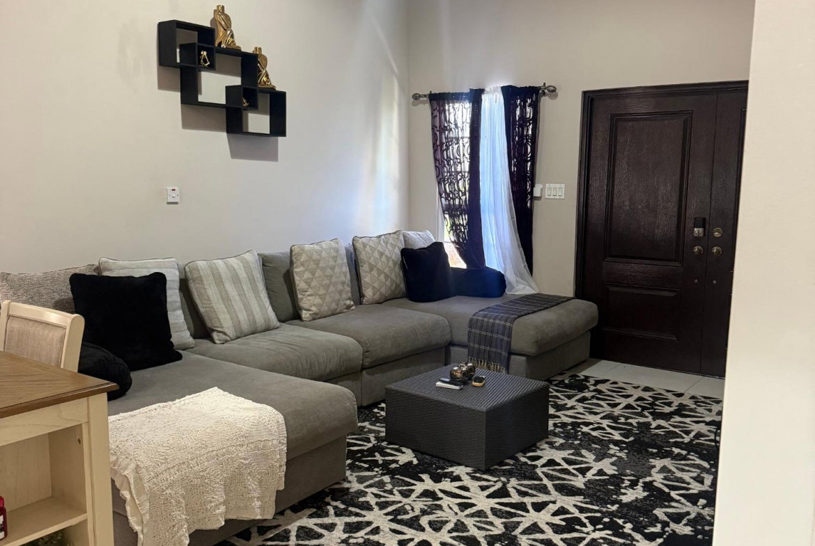 Third image of 04- Gates of Edgehill in Huddersfield Heights, St. Mary, Jamaica - property is For Rent