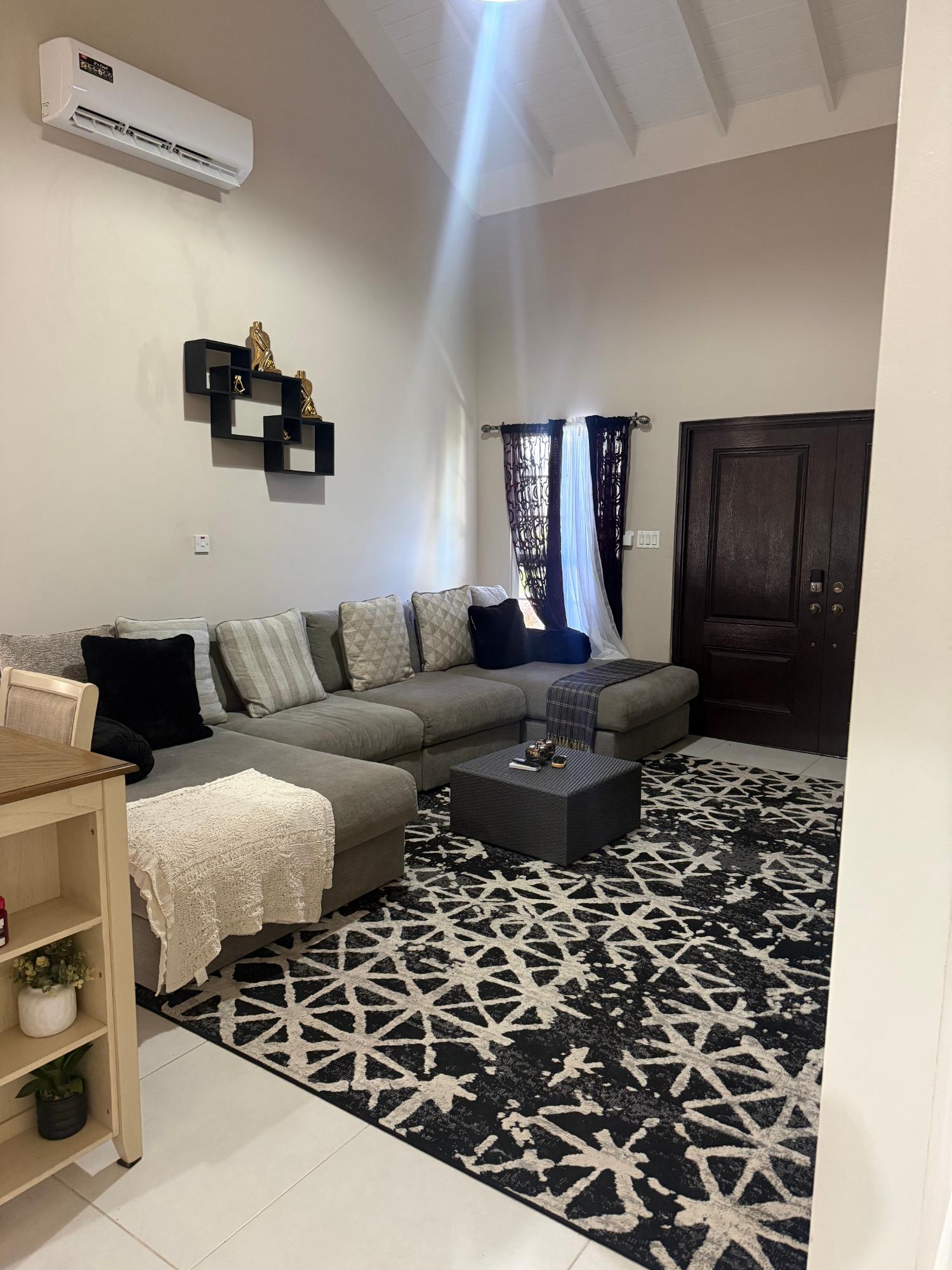 Third image of 04- Gates of Edgehill in Huddersfield Heights, St. Mary, Jamaica - property is For Rent