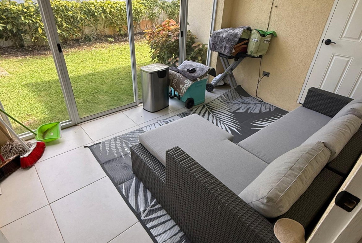 Twenty-First image of 04- Gates of Edgehill in Huddersfield Heights, St. Mary, Jamaica - property is For Rent