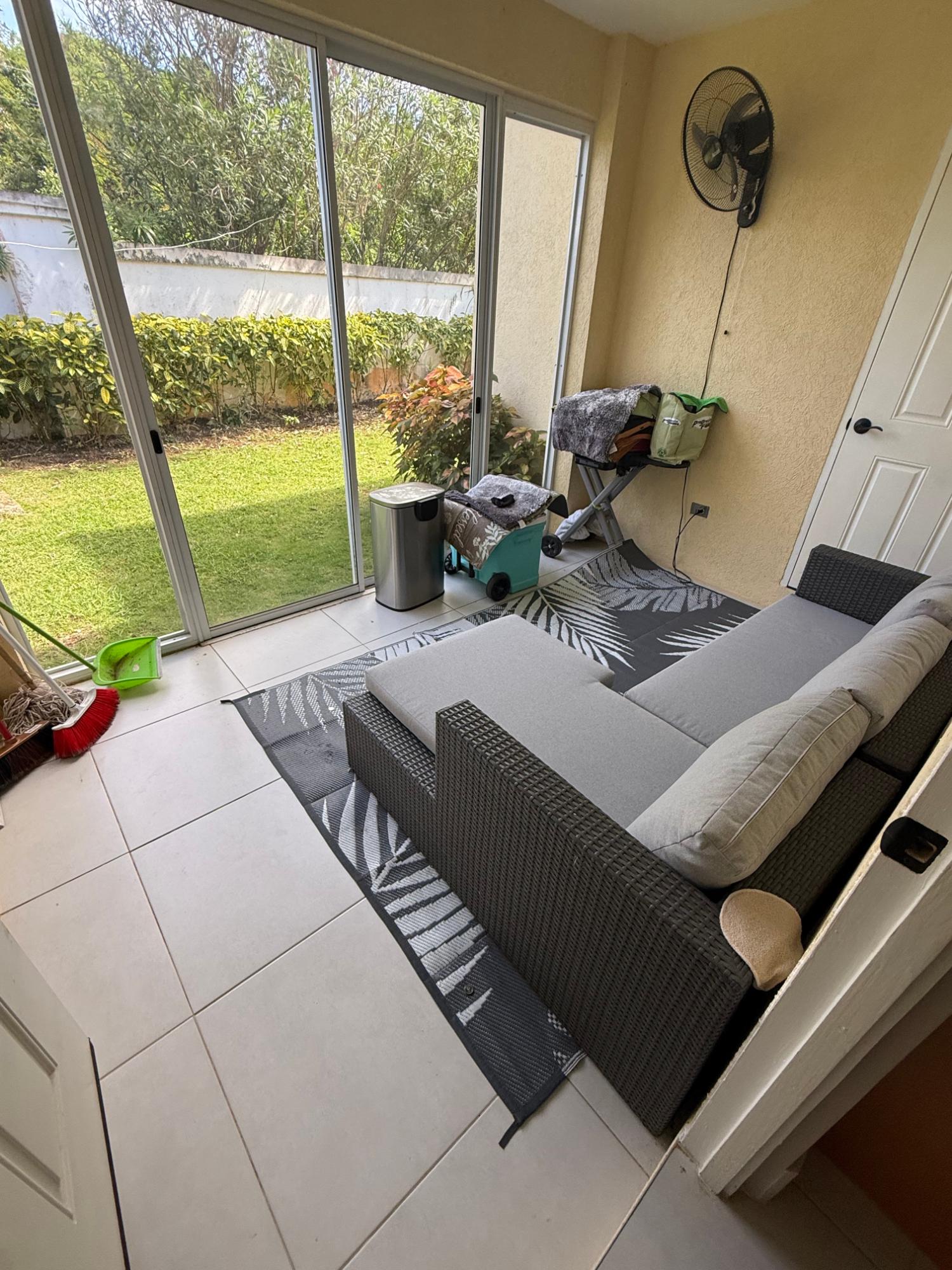 Twenty-First image of 04- Gates of Edgehill in Huddersfield Heights, St. Mary, Jamaica - property is For Rent