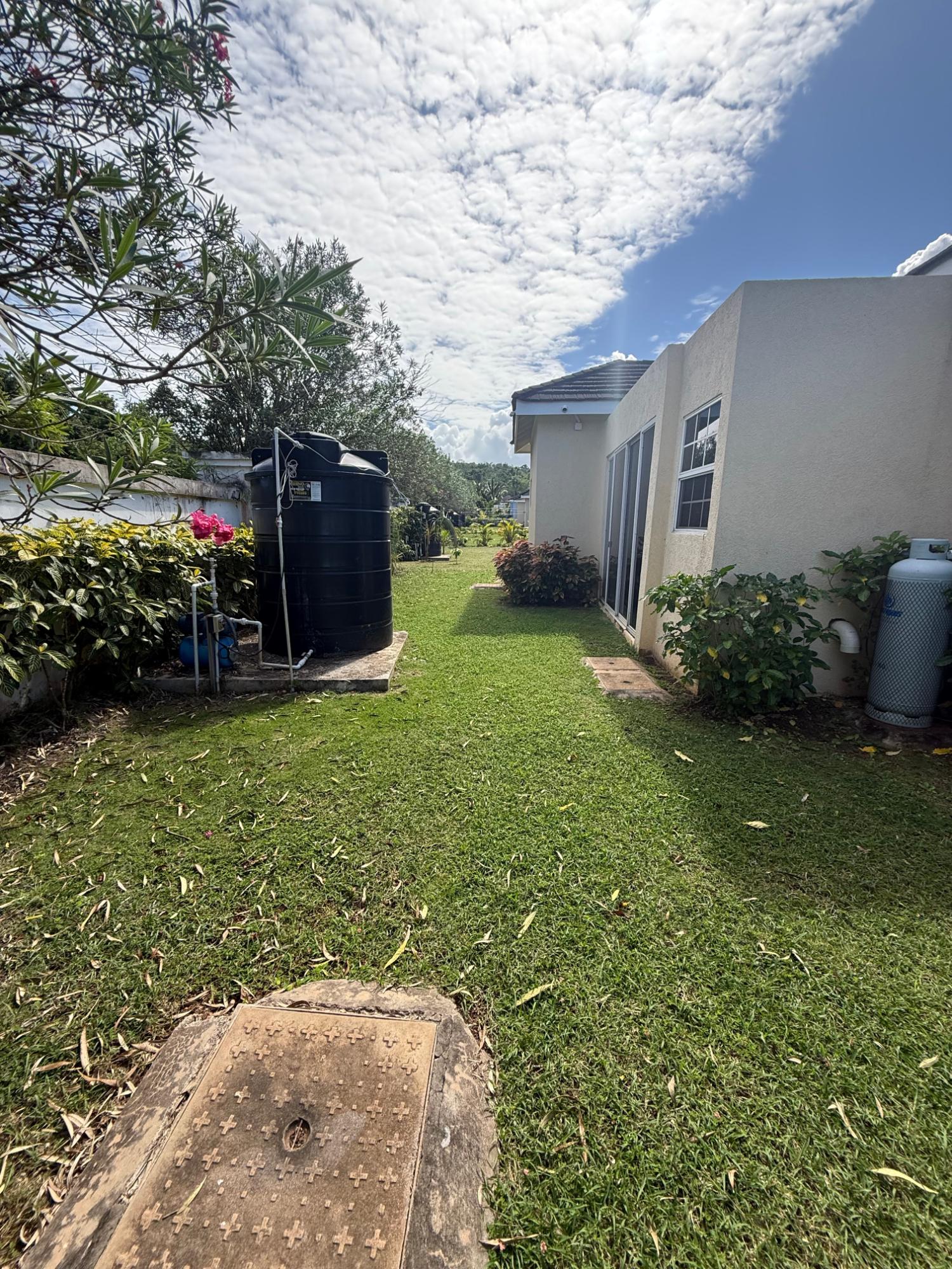 Twenty-Second image of 04- Gates of Edgehill in Huddersfield Heights, St. Mary, Jamaica - property is For Rent