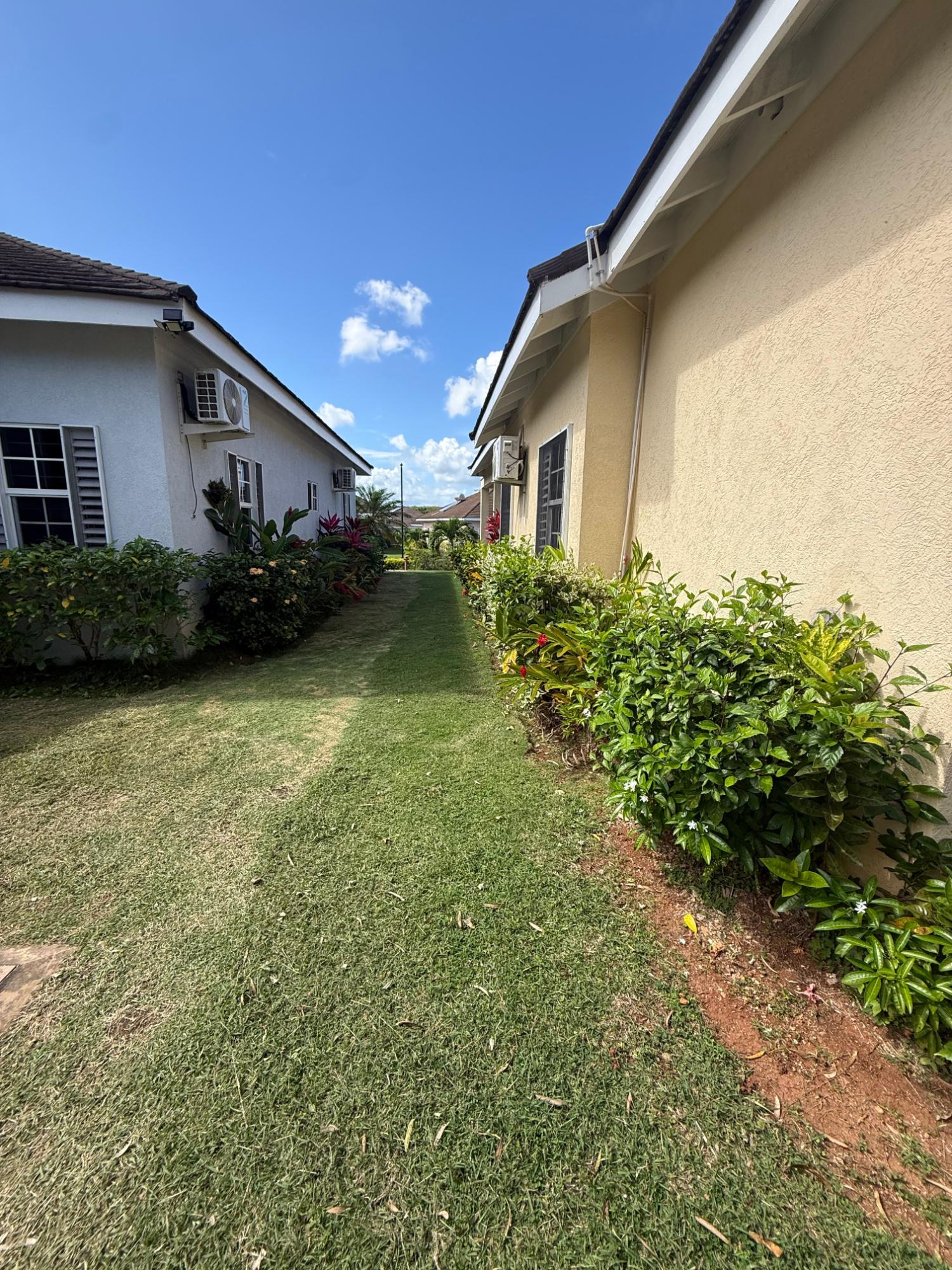 Twenty-Third image of 04- Gates of Edgehill in Huddersfield Heights, St. Mary, Jamaica - property is For Rent