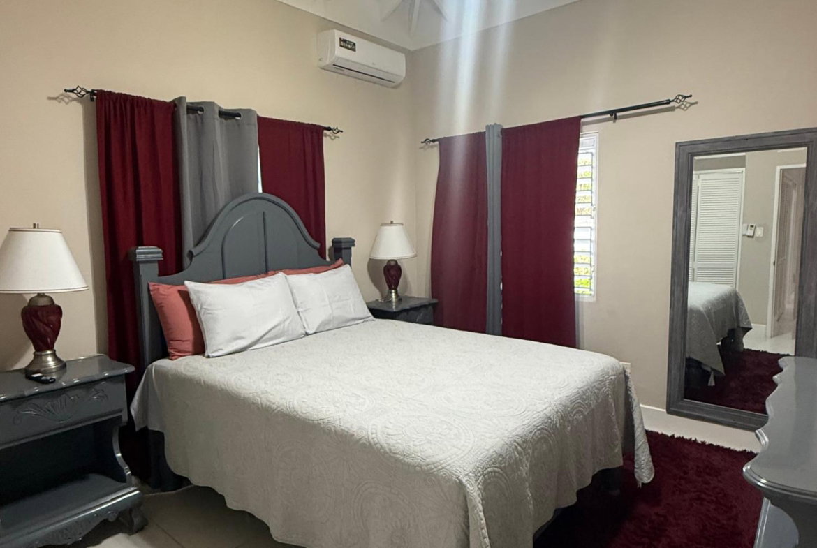 Sixth image of 04- Gates of Edgehill in Huddersfield Heights, St. Mary, Jamaica - property is For Rent