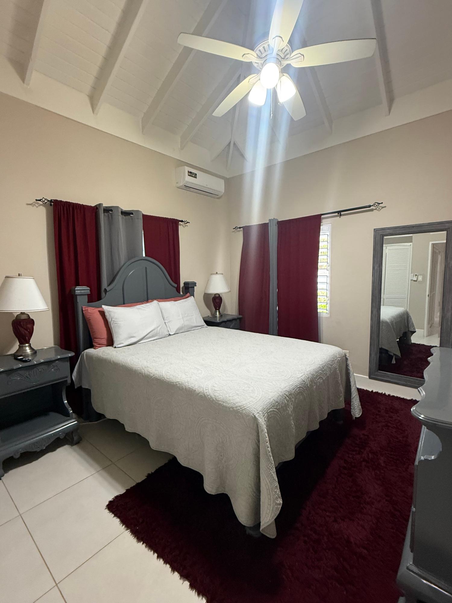 Sixth image of 04- Gates of Edgehill in Huddersfield Heights, St. Mary, Jamaica - property is For Rent