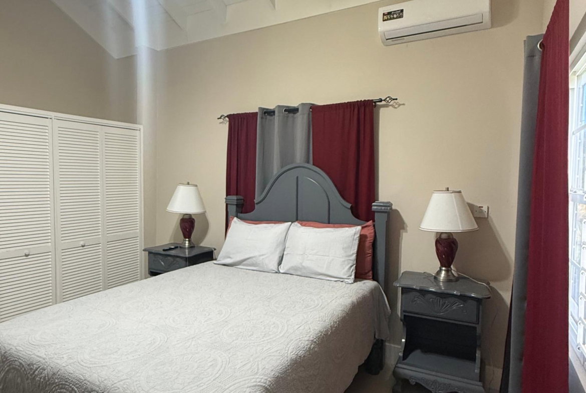 Seventh image of 04- Gates of Edgehill in Huddersfield Heights, St. Mary, Jamaica - property is For Rent