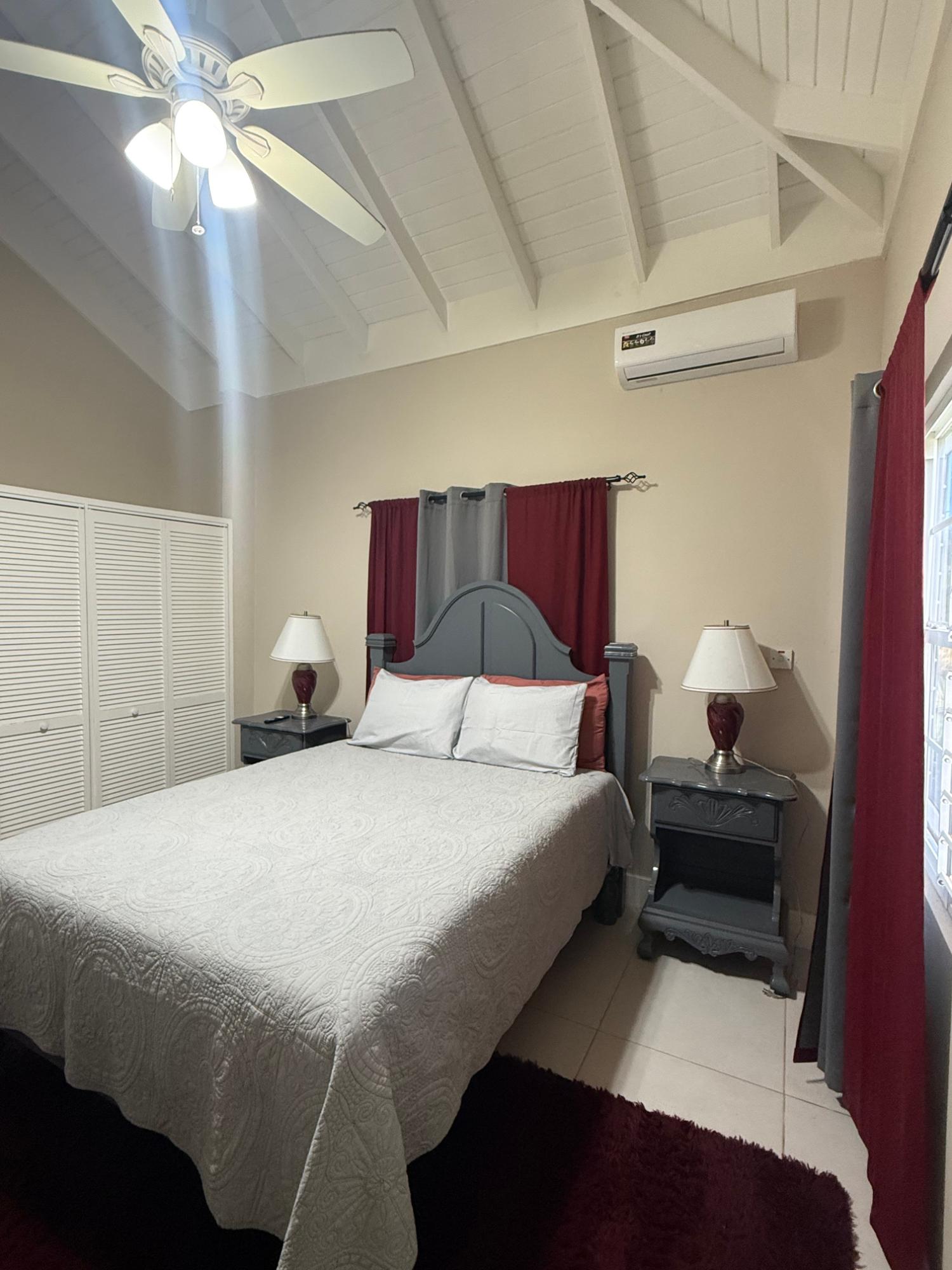 Seventh image of 04- Gates of Edgehill in Huddersfield Heights, St. Mary, Jamaica - property is For Rent