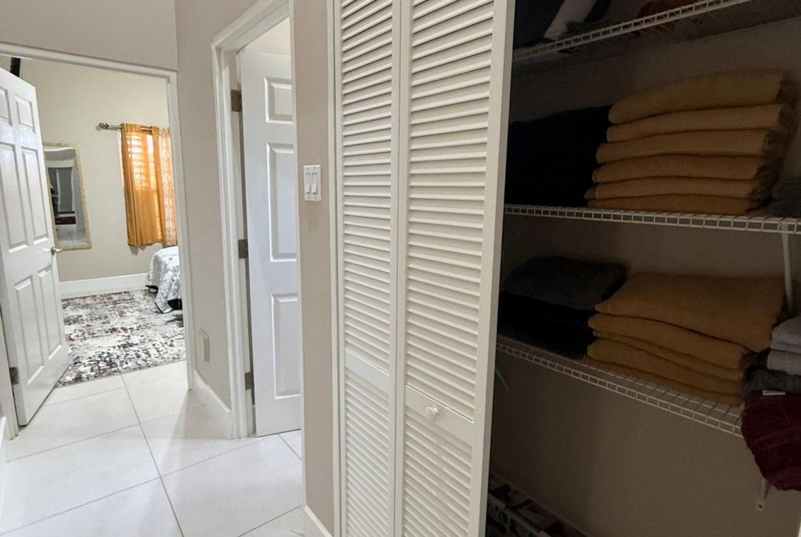 Eighth image of 04- Gates of Edgehill in Huddersfield Heights, St. Mary, Jamaica - property is For Rent