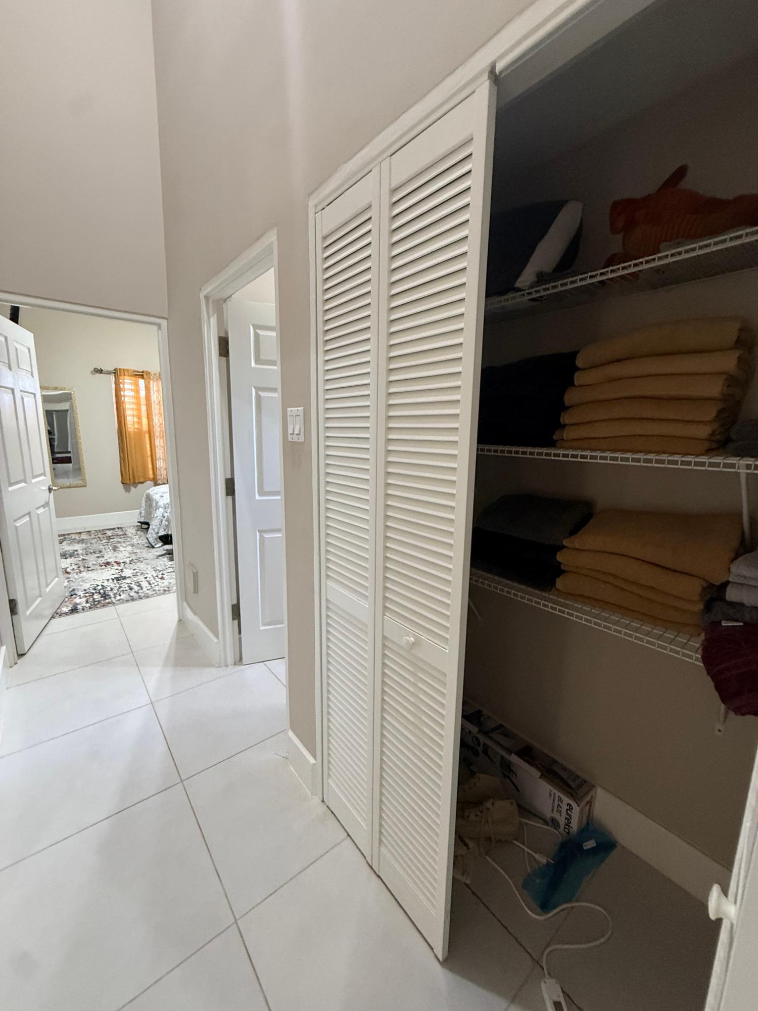 Eighth image of 04- Gates of Edgehill in Huddersfield Heights, St. Mary, Jamaica - property is For Rent