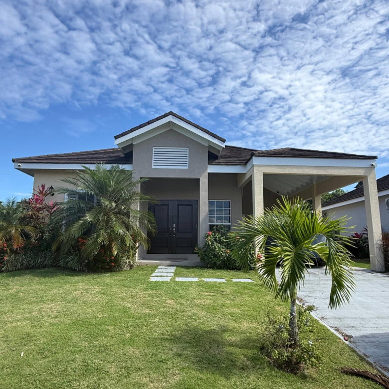 First image of 04- Gates of Edgehill in Huddersfield Heights, St. Mary, Jamaica - property is For Rent