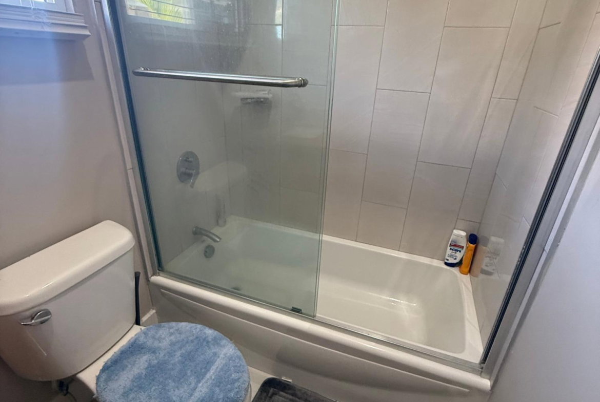 Ninth image of 04- Gates of Edgehill in Huddersfield Heights, St. Mary, Jamaica - property is For Rent