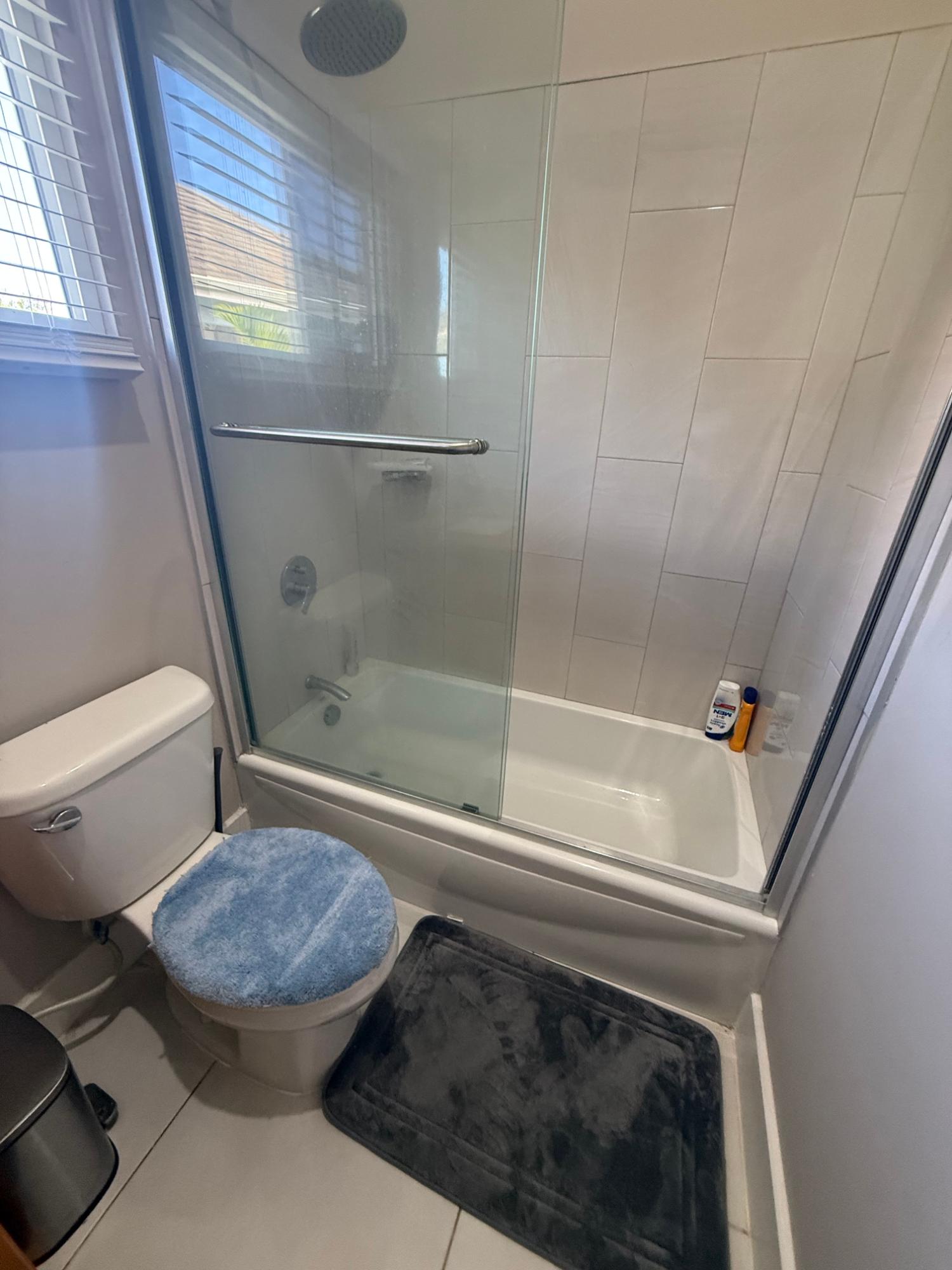 Ninth image of 04- Gates of Edgehill in Huddersfield Heights, St. Mary, Jamaica - property is For Rent