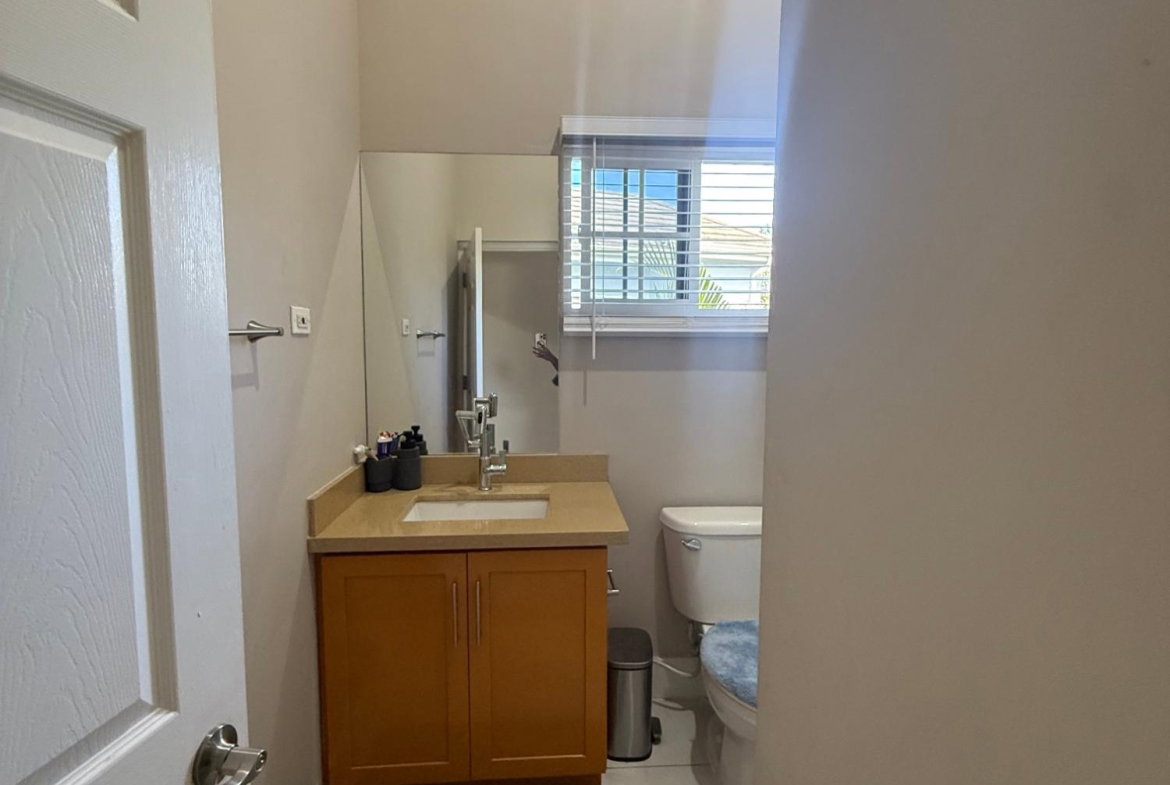 Tenth image of 04- Gates of Edgehill in Huddersfield Heights, St. Mary, Jamaica - property is For Rent