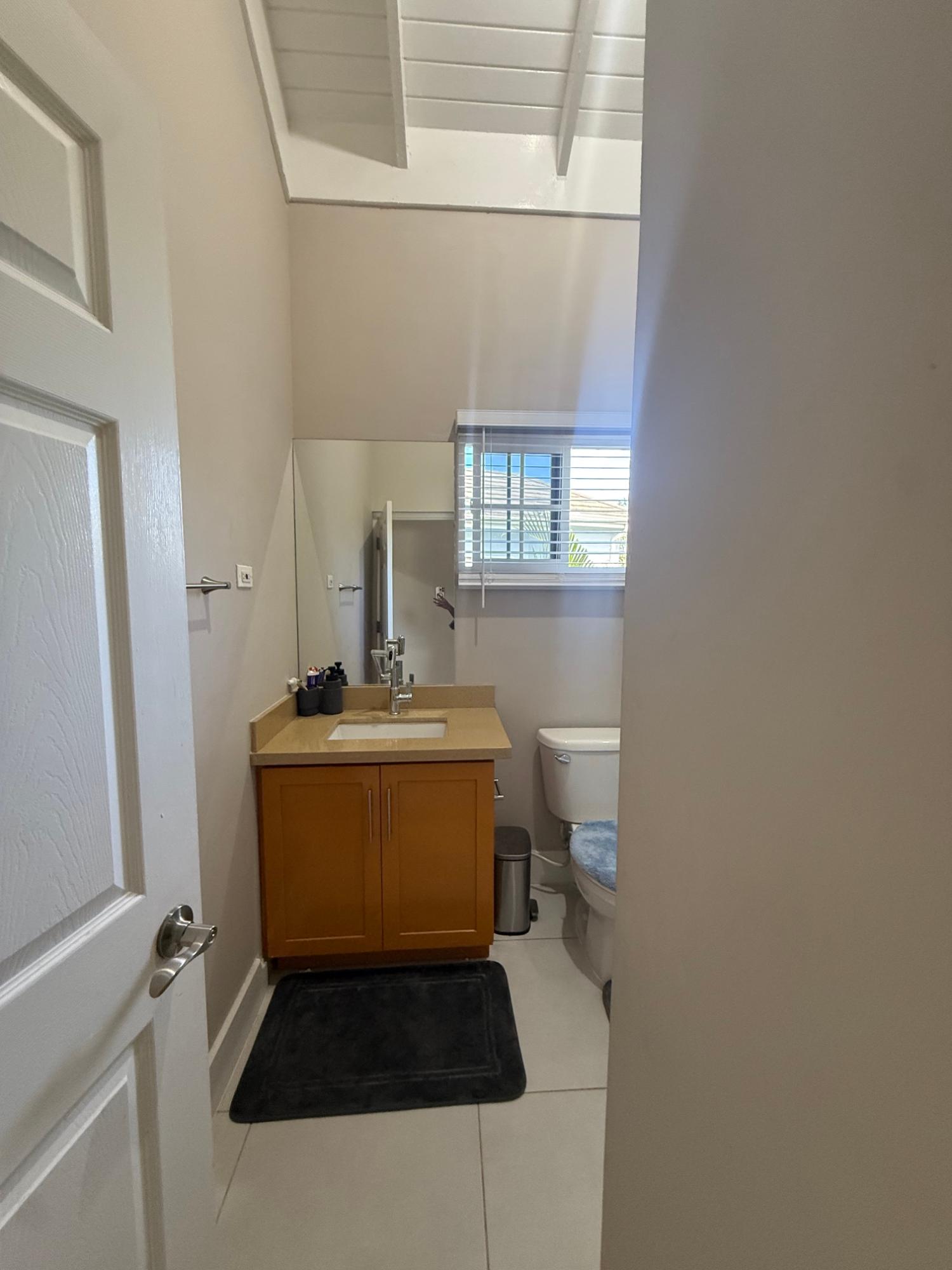 Tenth image of 04- Gates of Edgehill in Huddersfield Heights, St. Mary, Jamaica - property is For Rent