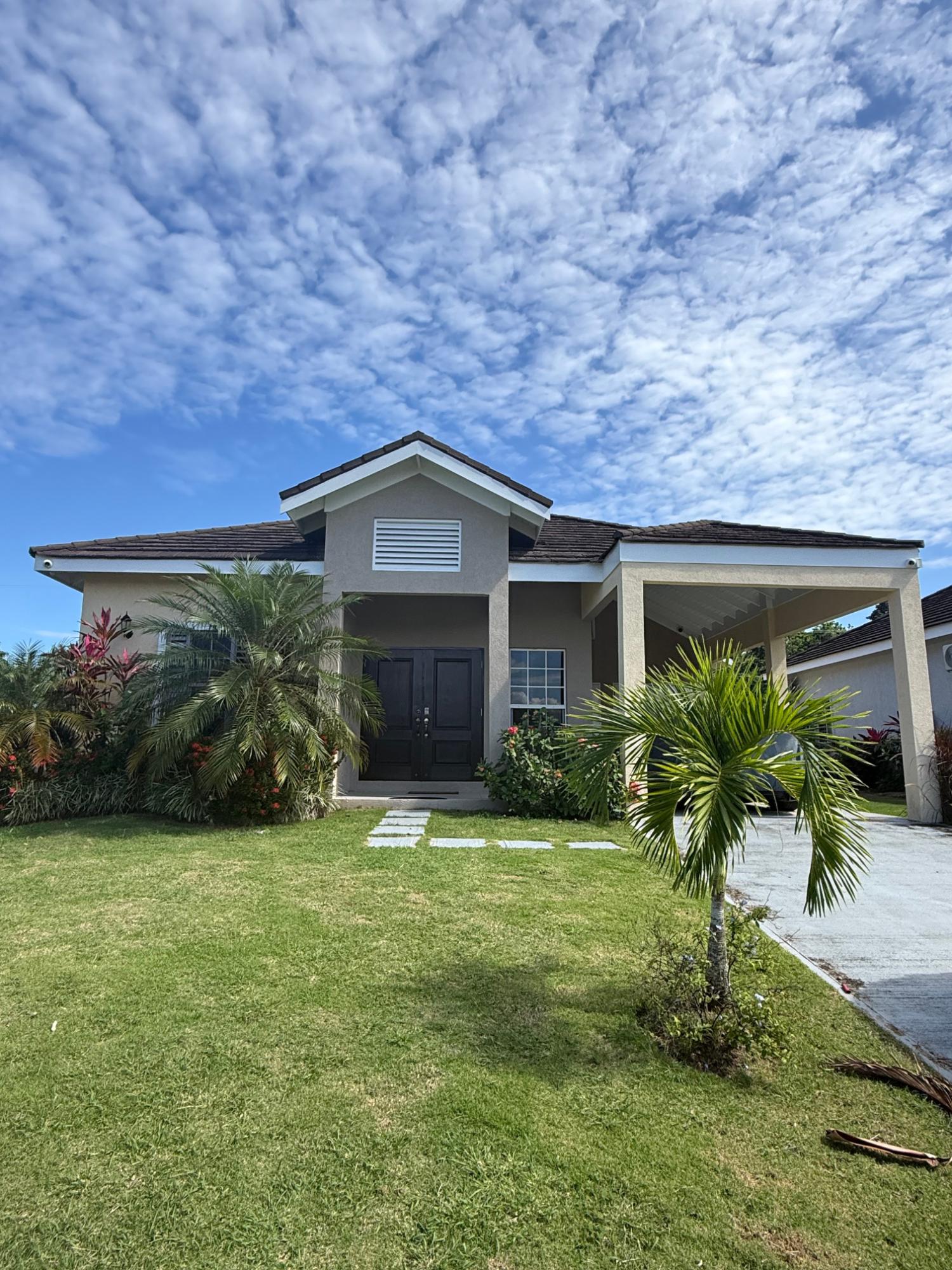 First image of 04- Gates of Edgehill in Huddersfield Heights, St. Mary, Jamaica - property is For Rent