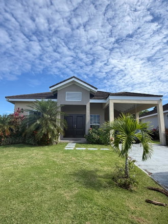 First image of 04- Gates of Edgehill in Huddersfield Heights, St. Mary, Jamaica - property is For Rent