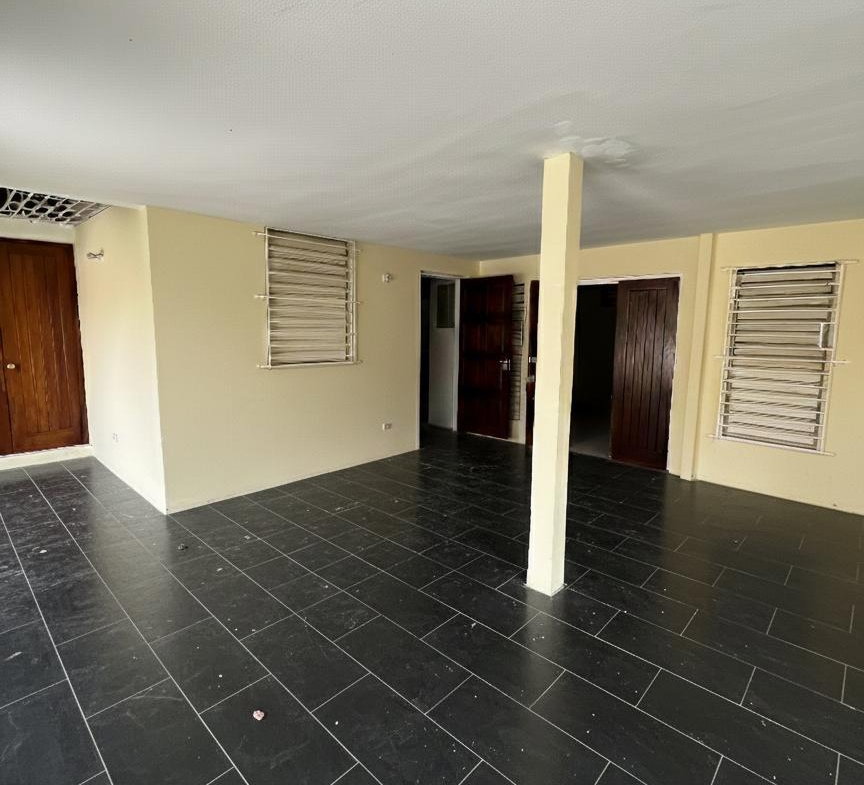 Third image of 3 Whiteford Close in Kingston 6, St. Andrew, Jamaica - property is For Rent