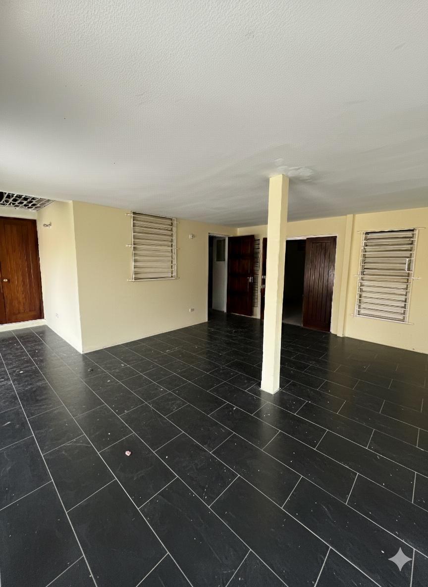 Third image of 3 Whiteford Close in Kingston 6, St. Andrew, Jamaica - property is For Rent
