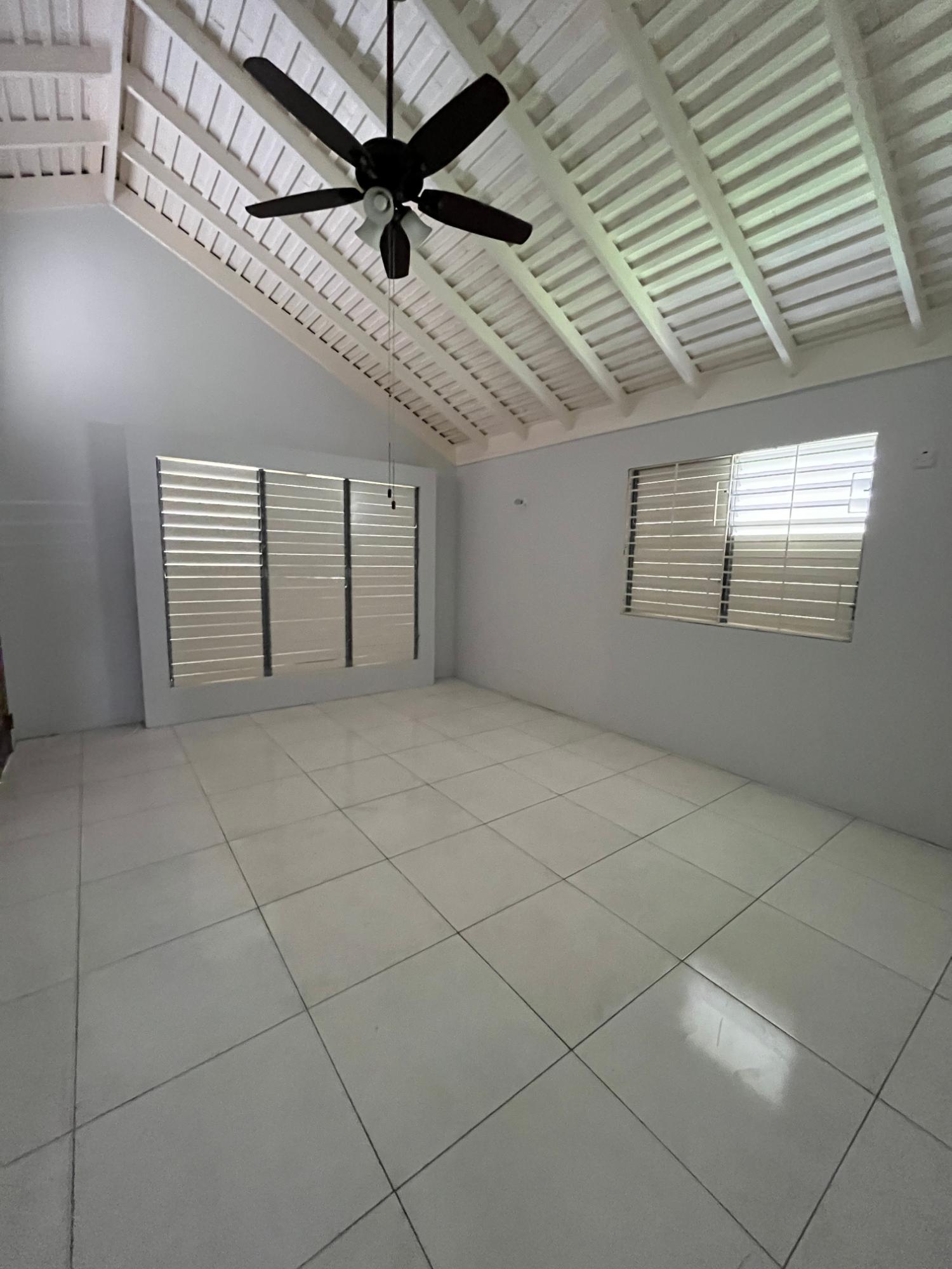 Fourth image of 3 Whiteford Close in Kingston 6, St. Andrew, Jamaica - property is For Rent