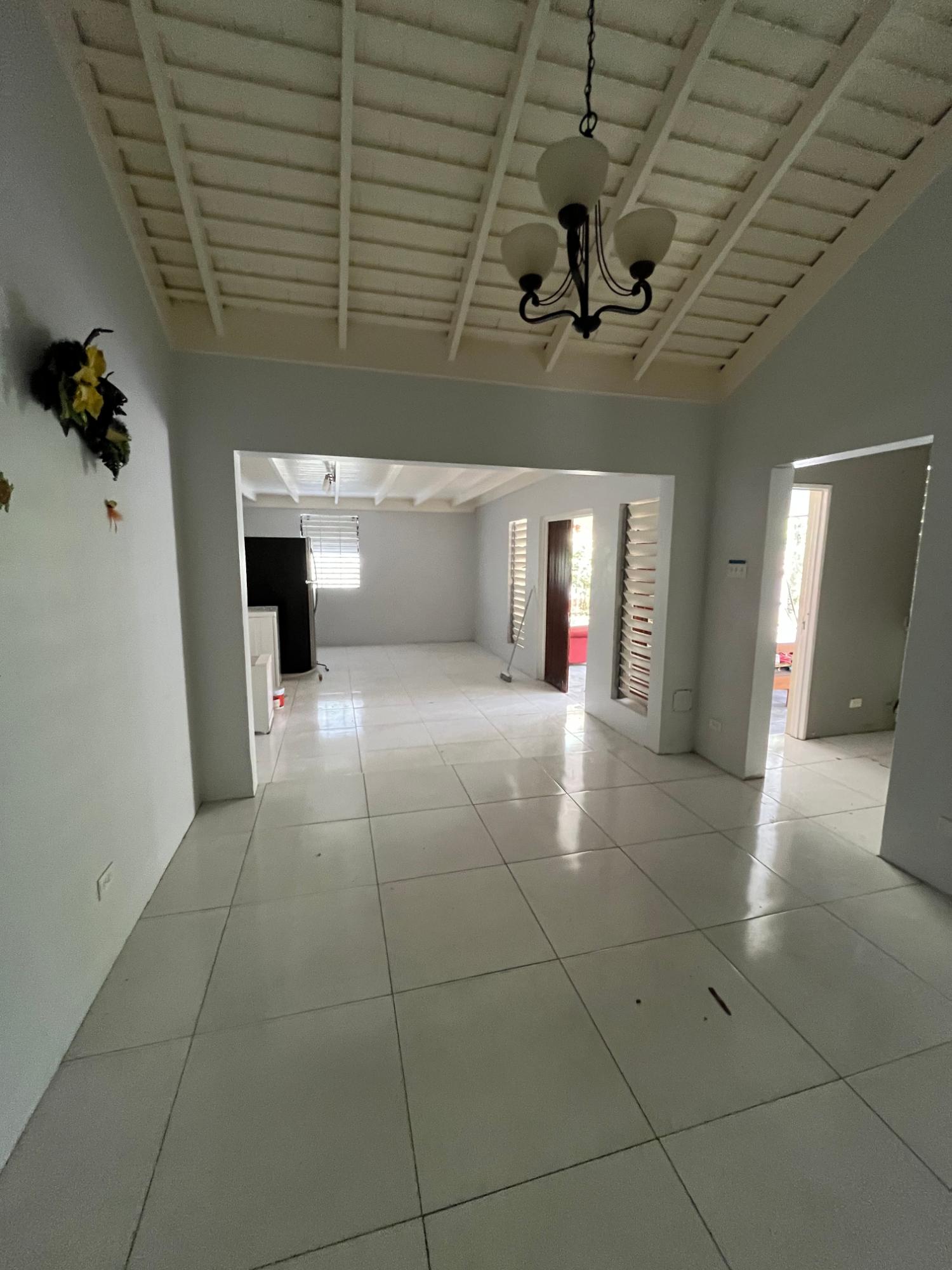 Fifth image of 3 Whiteford Close in Kingston 6, St. Andrew, Jamaica - property is For Rent