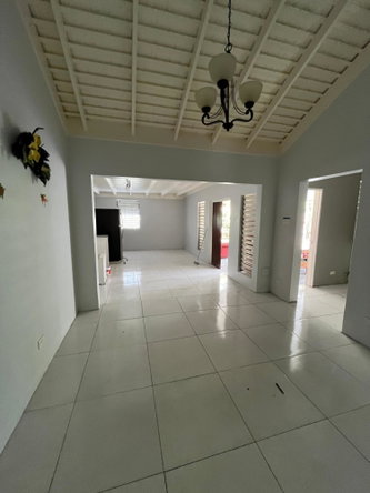Fifth image of 3 Whiteford Close in Kingston 6, St. Andrew, Jamaica - property is For Rent