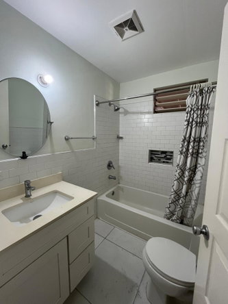 Sixth image of 3 Whiteford Close in Kingston 6, St. Andrew, Jamaica - property is For Rent