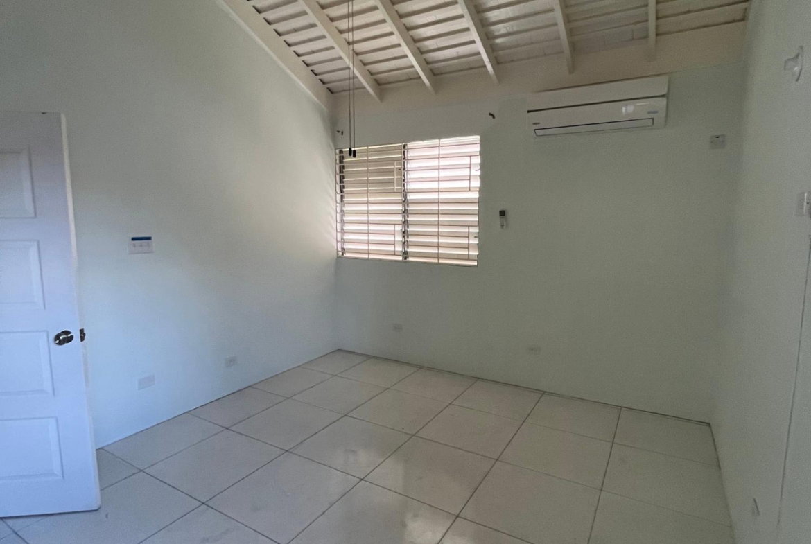 Seventh image of 3 Whiteford Close in Kingston 6, St. Andrew, Jamaica - property is For Rent