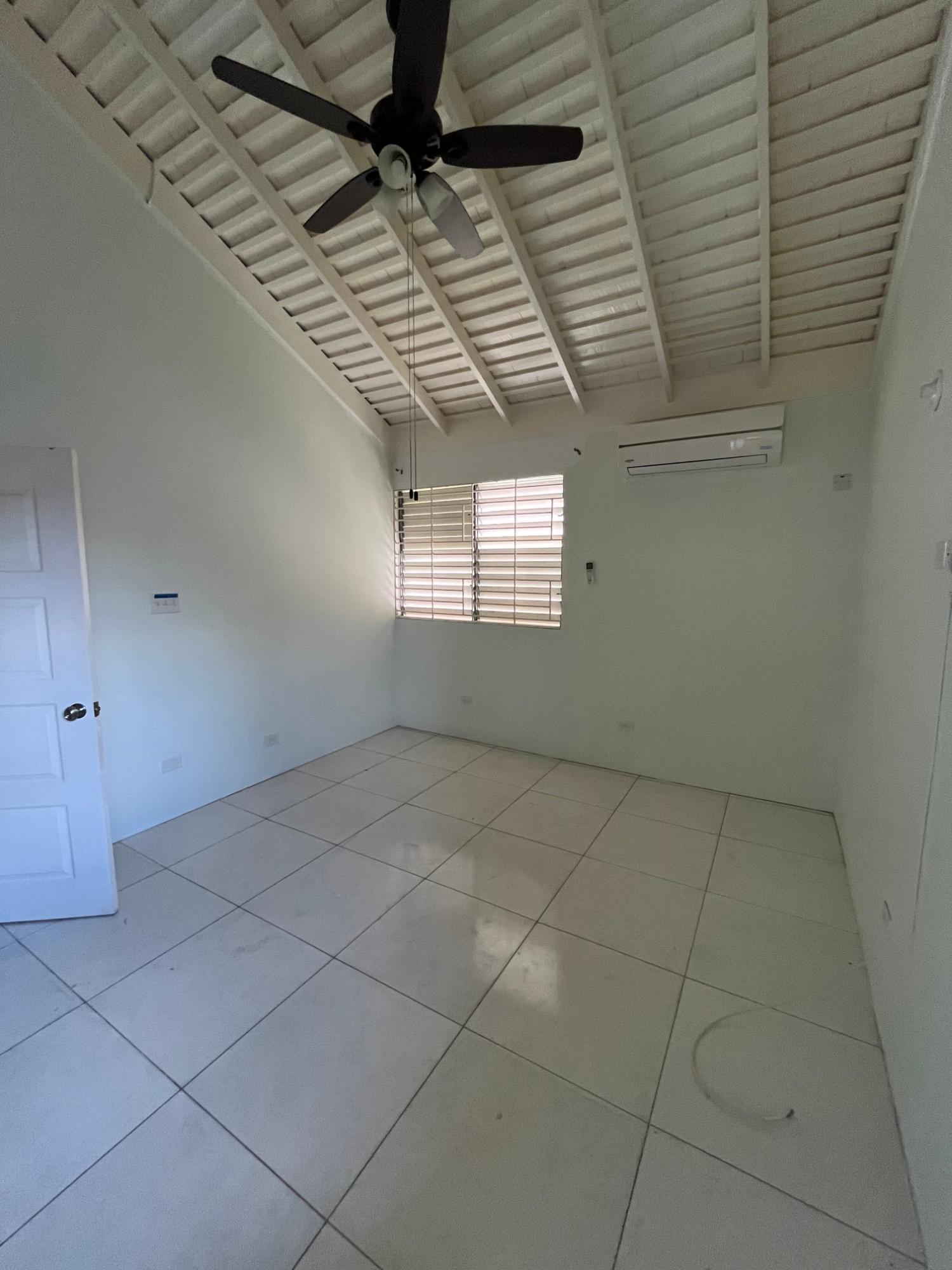 Seventh image of 3 Whiteford Close in Kingston 6, St. Andrew, Jamaica - property is For Rent