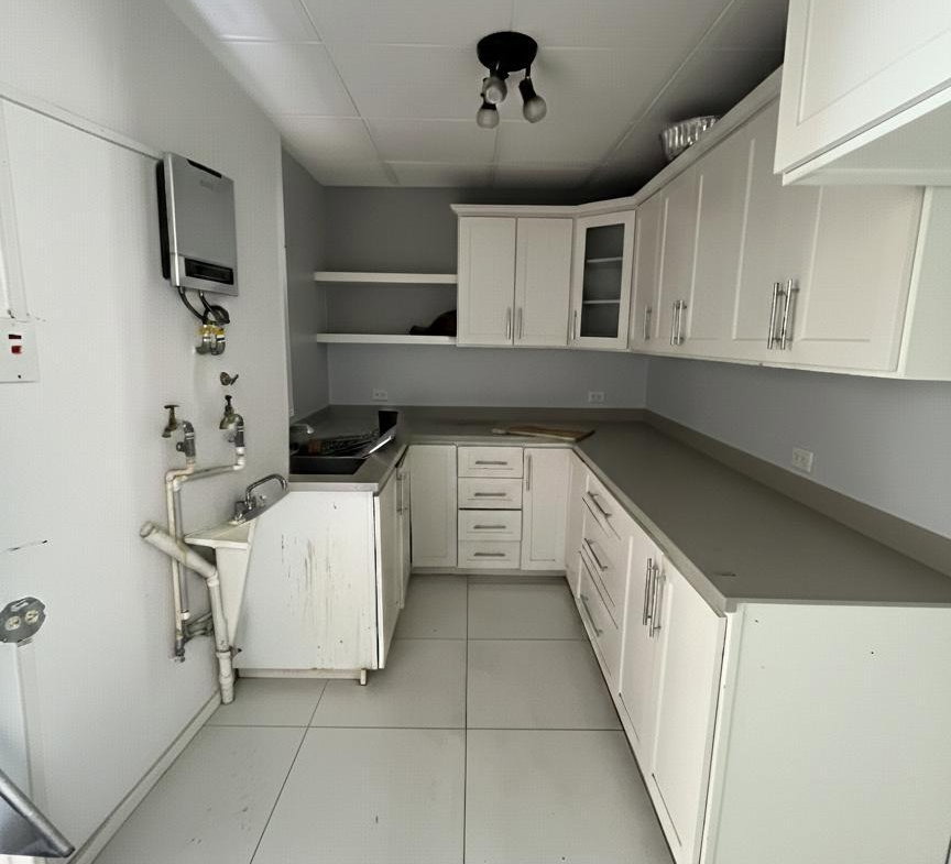 Eighth image of 3 Whiteford Close in Kingston 6, St. Andrew, Jamaica - property is For Rent