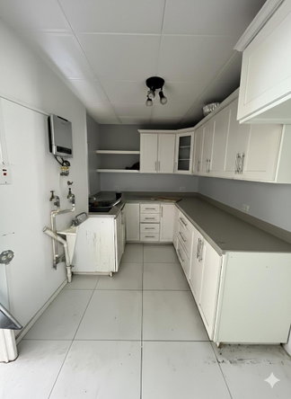 Eighth image of 3 Whiteford Close in Kingston 6, St. Andrew, Jamaica - property is For Rent