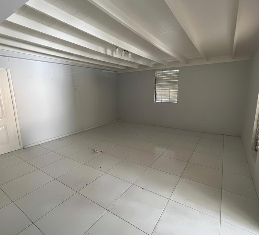 Ninth image of 3 Whiteford Close in Kingston 6, St. Andrew, Jamaica - property is For Rent