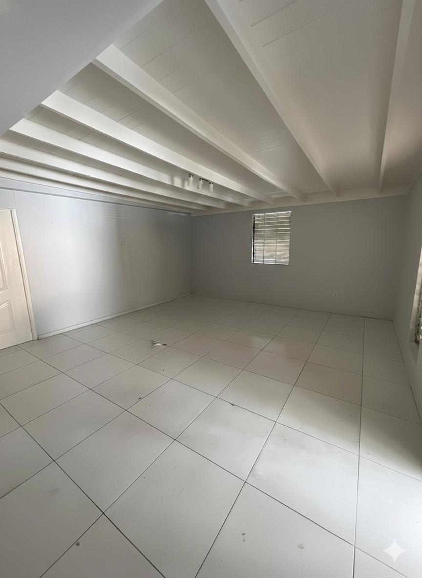 Ninth image of 3 Whiteford Close in Kingston 6, St. Andrew, Jamaica - property is For Rent