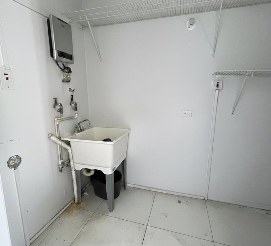 Tenth image of 3 Whiteford Close in Kingston 6, St. Andrew, Jamaica - property is For Rent