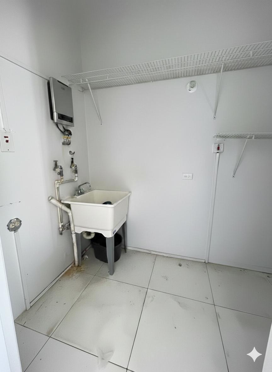 Tenth image of 3 Whiteford Close in Kingston 6, St. Andrew, Jamaica - property is For Rent