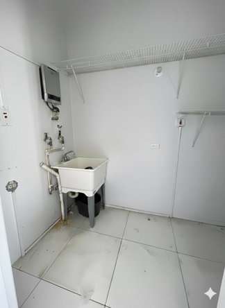 Tenth image of 3 Whiteford Close in Kingston 6, St. Andrew, Jamaica - property is For Rent
