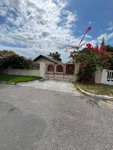 First image of 3 Whiteford Close in Kingston 6, St. Andrew, Jamaica - property is For Rent