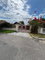 First image of 3 Whiteford Close in Kingston 6, St. Andrew, Jamaica - property is For Rent