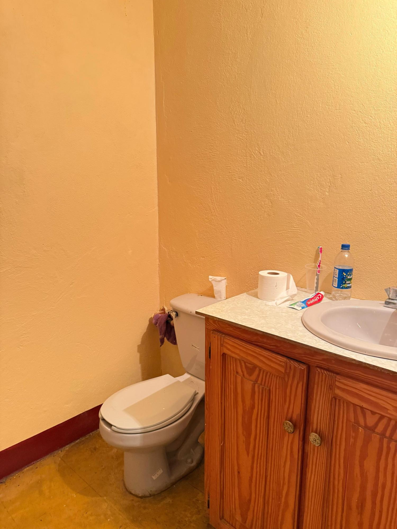 Second image of James Hill in James Hill, Clarendon, Jamaica - property is For Sale