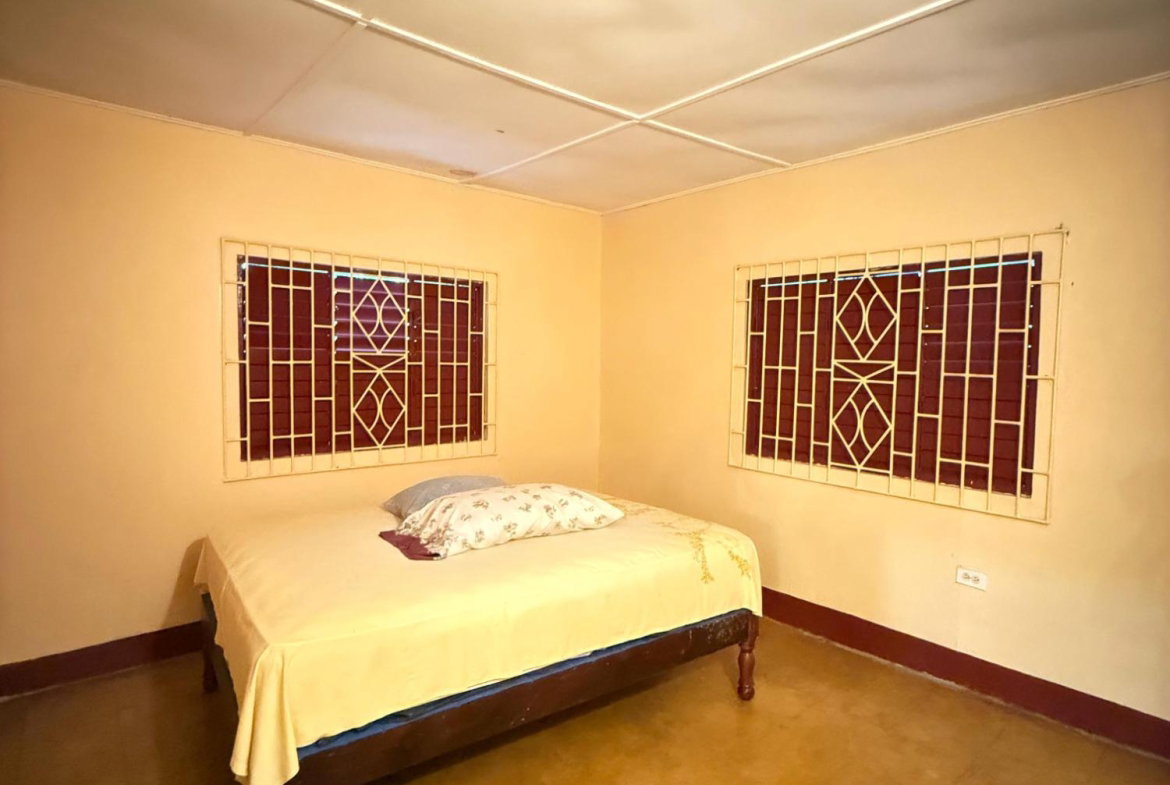 Third image of James Hill in James Hill, Clarendon, Jamaica - property is For Sale