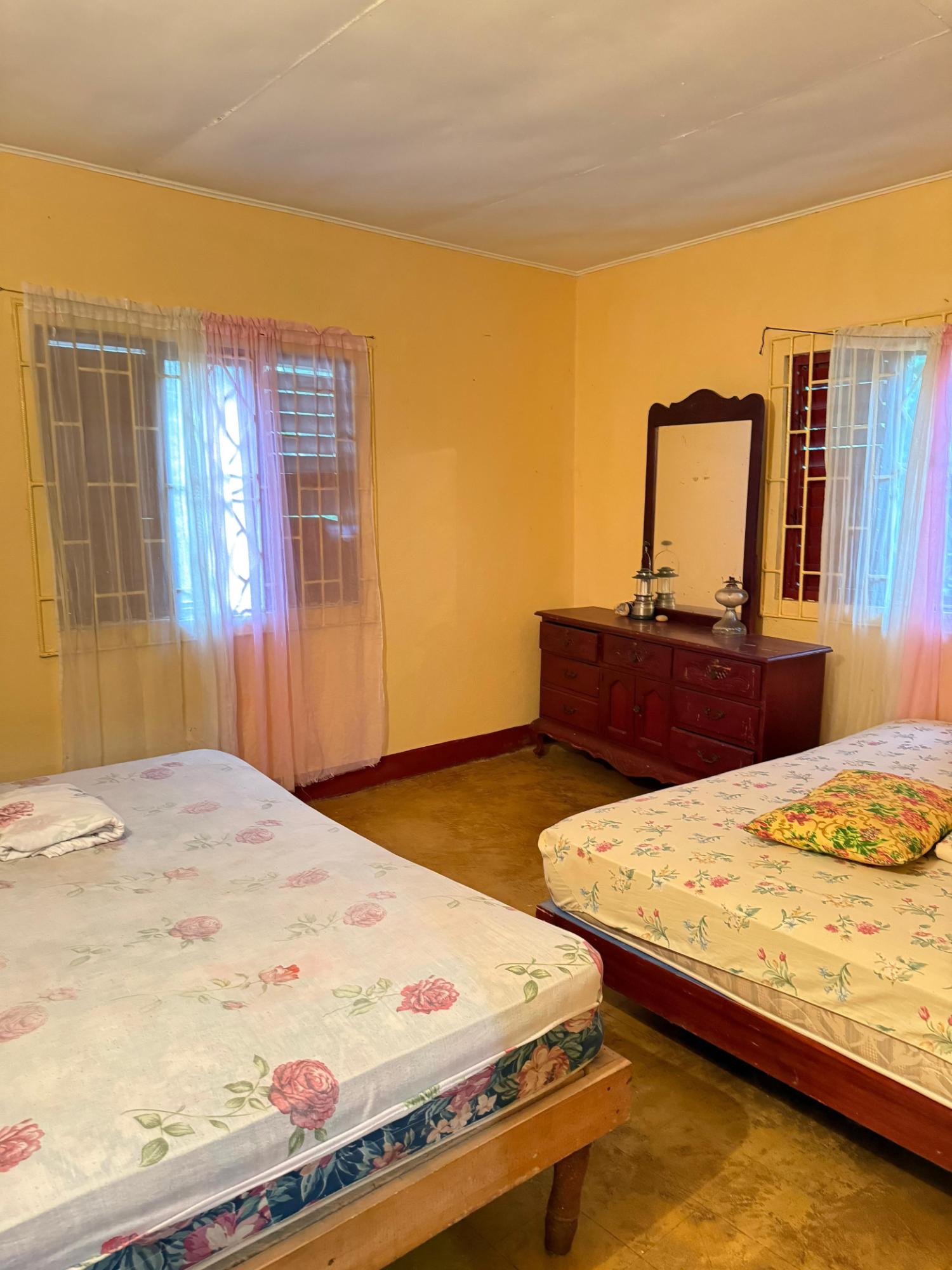 Fourth image of James Hill in James Hill, Clarendon, Jamaica - property is For Sale