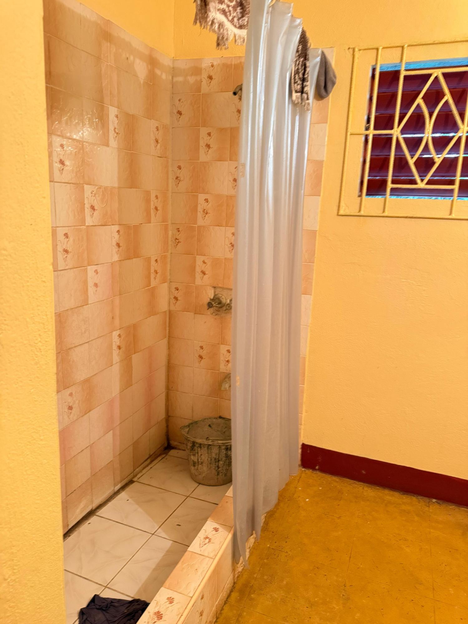 Fifth image of James Hill in James Hill, Clarendon, Jamaica - property is For Sale