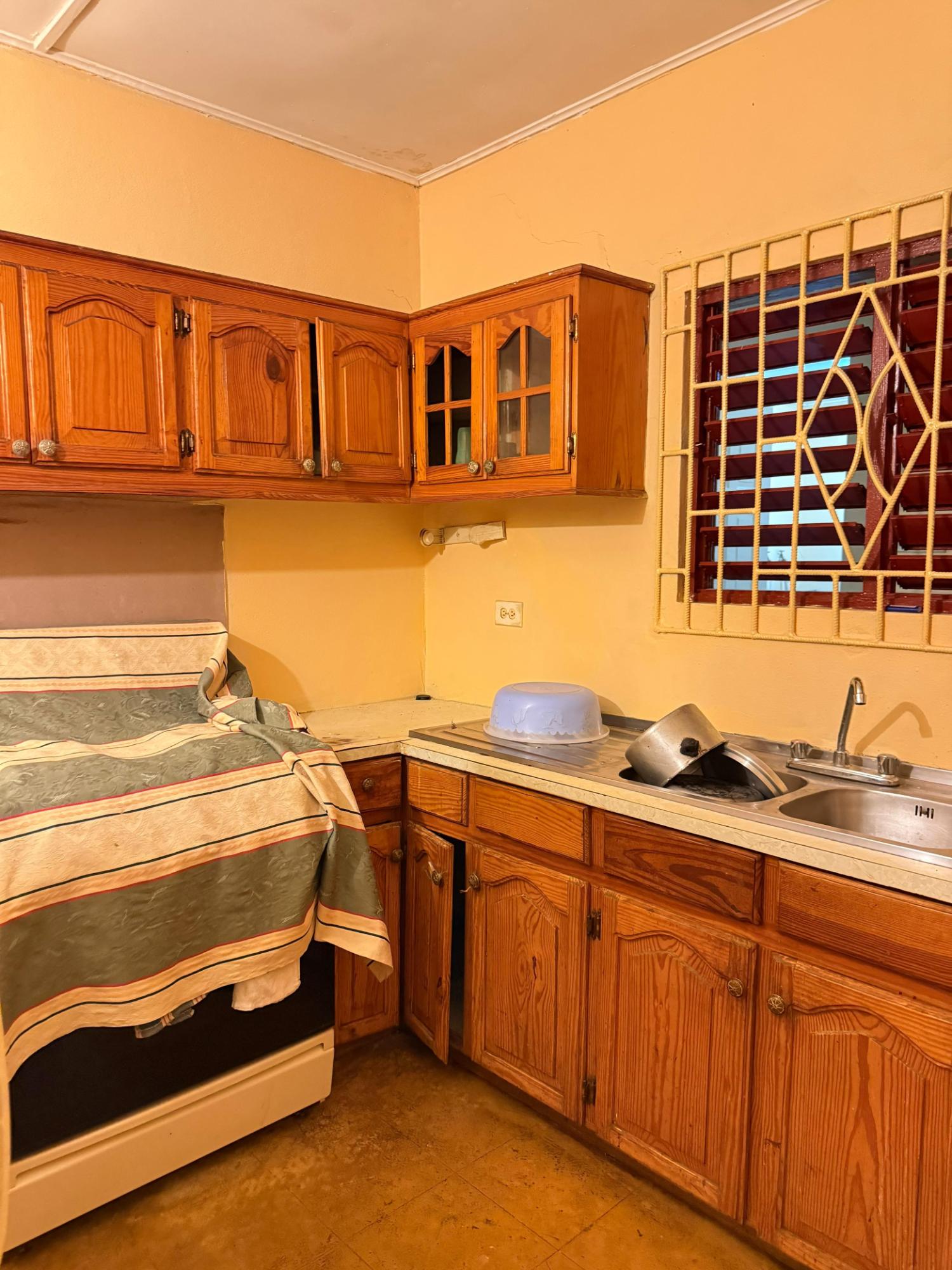 Eighth image of James Hill in James Hill, Clarendon, Jamaica - property is For Sale