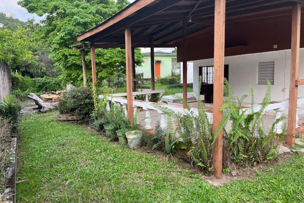 Eleventh image of 23 Ripton Avenue in Kingston 19, St. Andrew, Jamaica - property is For Sale