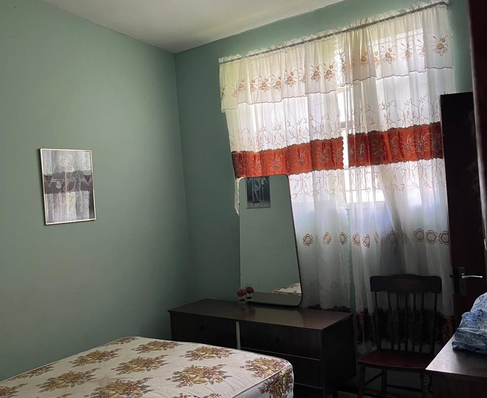 Third image of 23 Ripton Avenue in Kingston 19, St. Andrew, Jamaica - property is For Sale